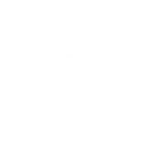 Nexa