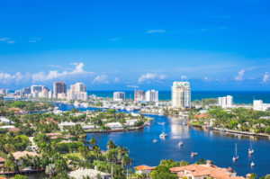 Florida Mortgage Market